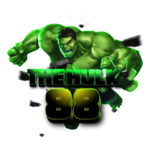 thehulk88 แพลตฟอร์มความบันเทิงออนไลน์และการเดิมพันยุคใหม่ 